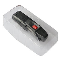 Thumbnail for Fishing Line Electric Cord Manager Automatic Removal Of Fishing Wheel Spool Waste Line